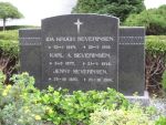Ida Krogh Severinsen .jpg